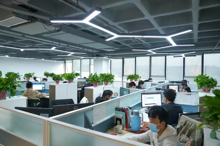 北京抖音推廣公司：助力企業(yè)搶占短視頻流量高地