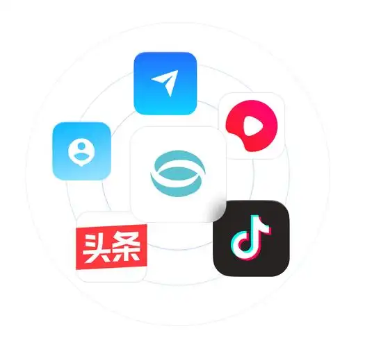 2025抖音優化全攻略：掌握算法邏輯與實戰技巧，引爆精準流量