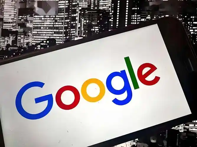 2025年google優化實戰指南：掌握這5大策略，流量翻倍不是夢