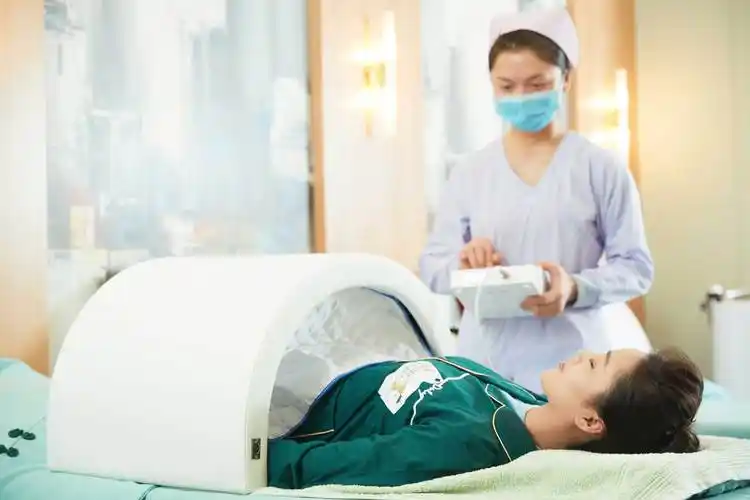恭喜 北京秒姿產后修復與北京易通慧科技簽約百度seo