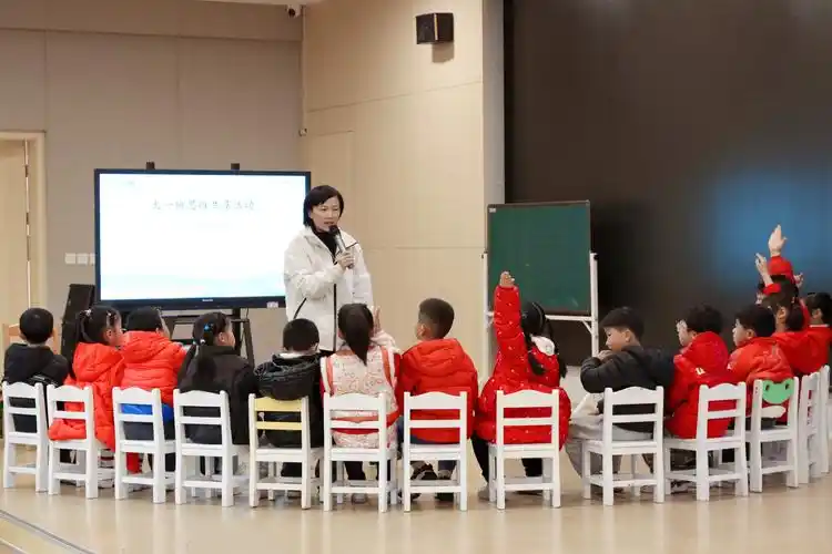 恭喜 北京鴻泉教育教育與北京易通慧科技簽約百度seo