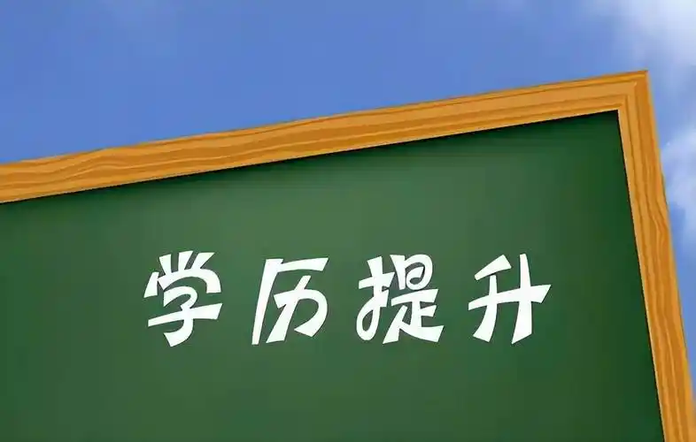 1745931191443.jpg