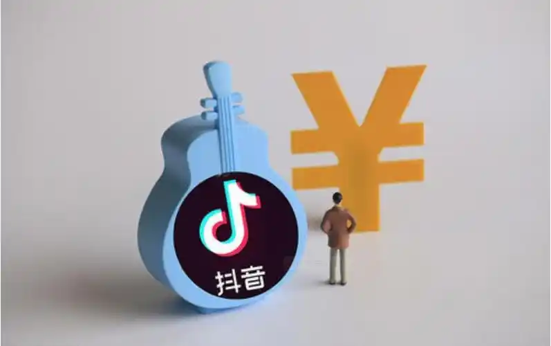 短視頻營銷新勢力助力企業破局