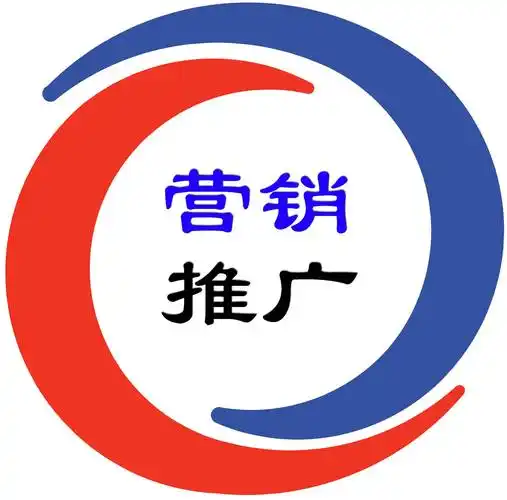 北京網(wǎng)站優(yōu)化公司盤點(diǎn)：助力企業(yè)搶占數(shù)字賽道的新勢力