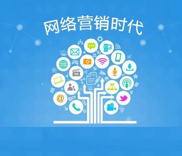 多元生態驅動商業新未來