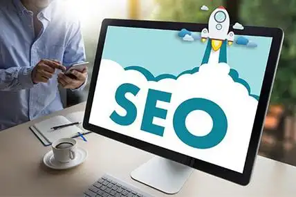 北京優(yōu)化SEO：企業(yè)搶占數(shù)字賽道的必修課