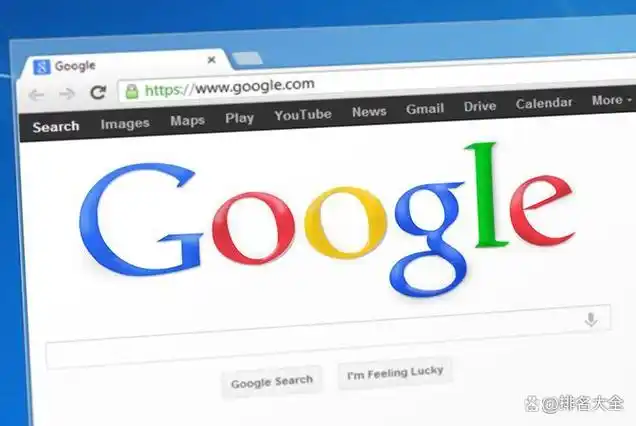 2025年google優(yōu)化新趨勢：技術(shù)、內(nèi)容與AI的深度融合