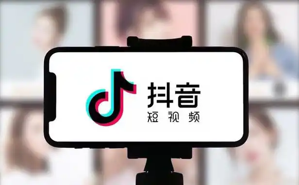 2025年抖音優化實戰指南：3大核心策略助你搶占流量高地