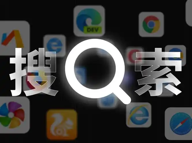 自媒體人必看：掌握關鍵詞優化，讓你的內容脫穎而出