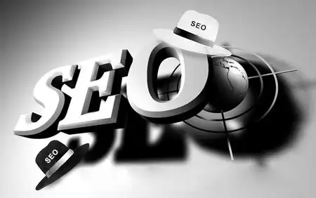 北京優(yōu)化seo：企業(yè)線上突圍的必由之路