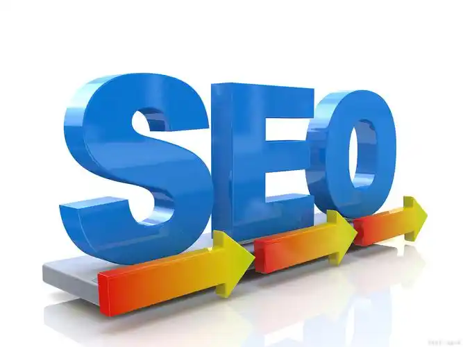 北京優(yōu)化seo：本地企業(yè)的流量破局之道