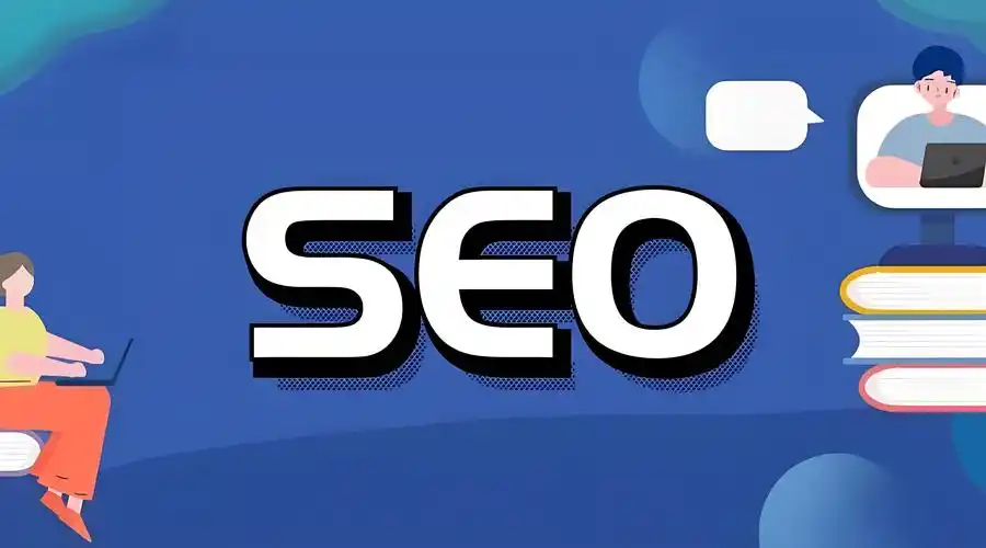 google優化終極指南：三步讓你的網站流量翻倍！