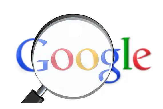 google優化3大核心技巧，讓你的網站流量翻倍！
