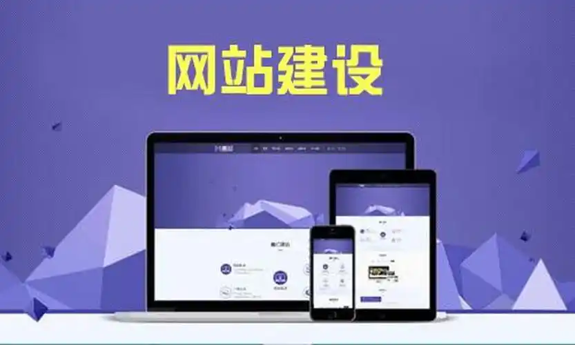 開啟企業數字化生存的必由之路