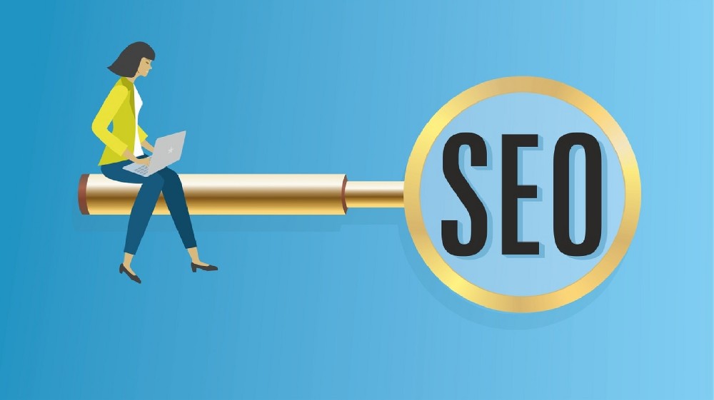 北京企業seo優化指南：助力易通慧科技提升線上競爭力