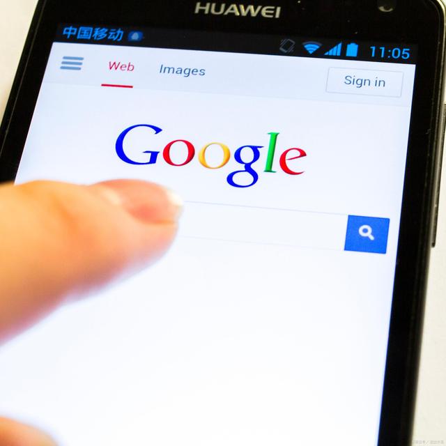 google優(yōu)化策略：提升企業(yè)在線可見(jiàn)度的關(guān)鍵步驟