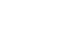 北京易通慧公司從事北京網站優化，北京網絡推廣、網站建設一站式服務商